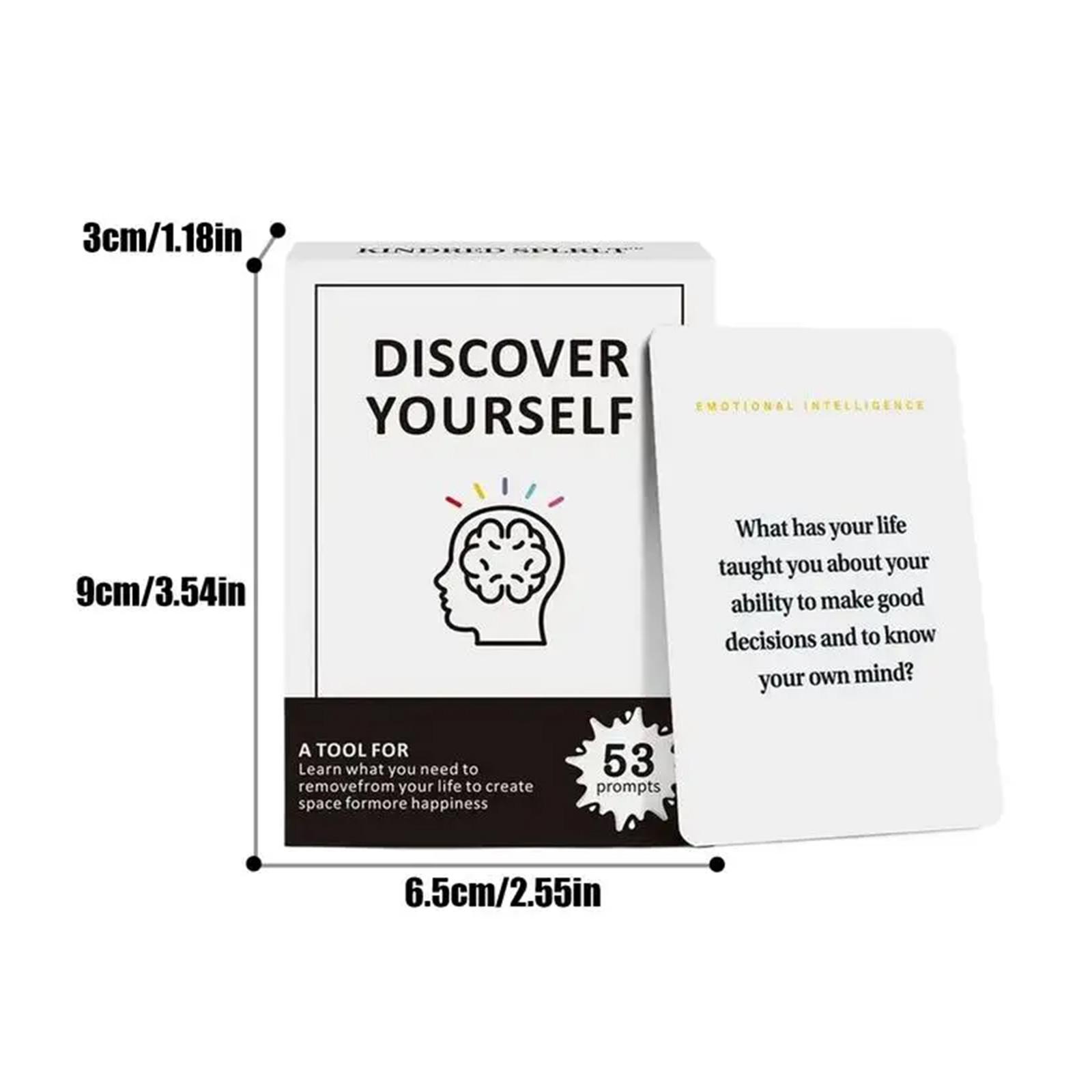 Board Game Cards Set Education - Party Games Quiz Questions บทวิจารณ์และราคา
