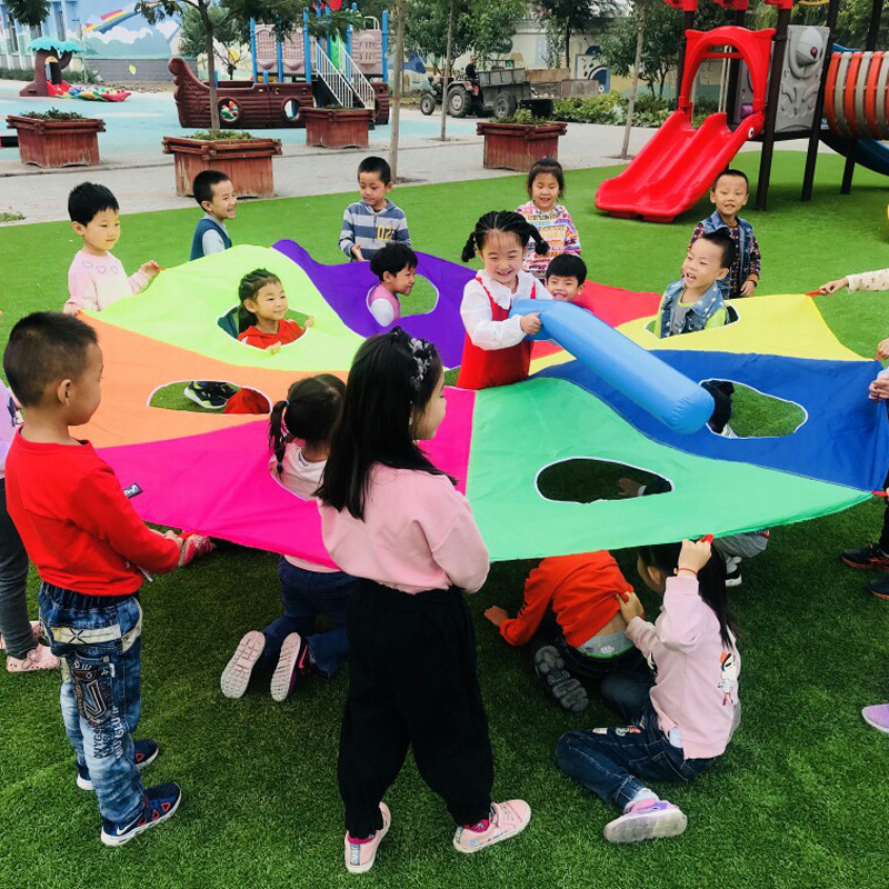 Kids Whack A Mole Game Rainbow - Giant Connect Four บทวิจารณ์และราคา