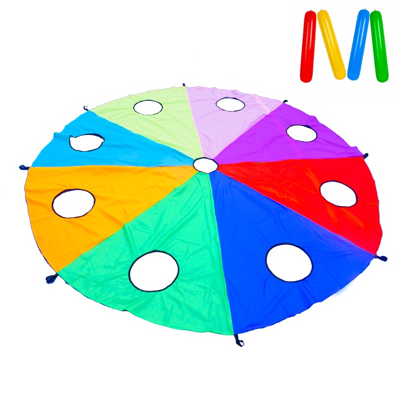 Kids Whack A Mole Game Rainbow - Giant Connect Four บทวิจารณ์และราคา