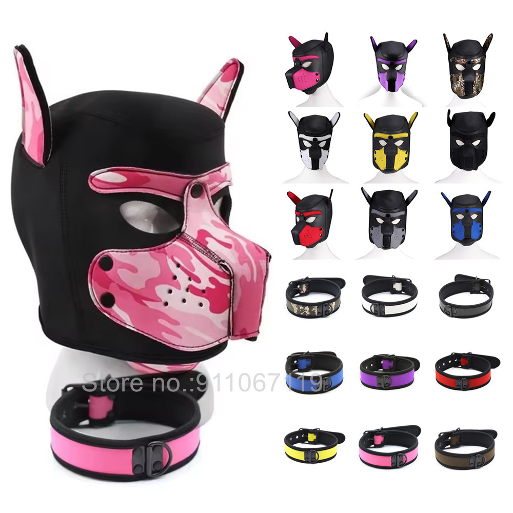 Fashion Unisex Sexy Costumes L - Party Games Couple บทวิจารณ์และราคา