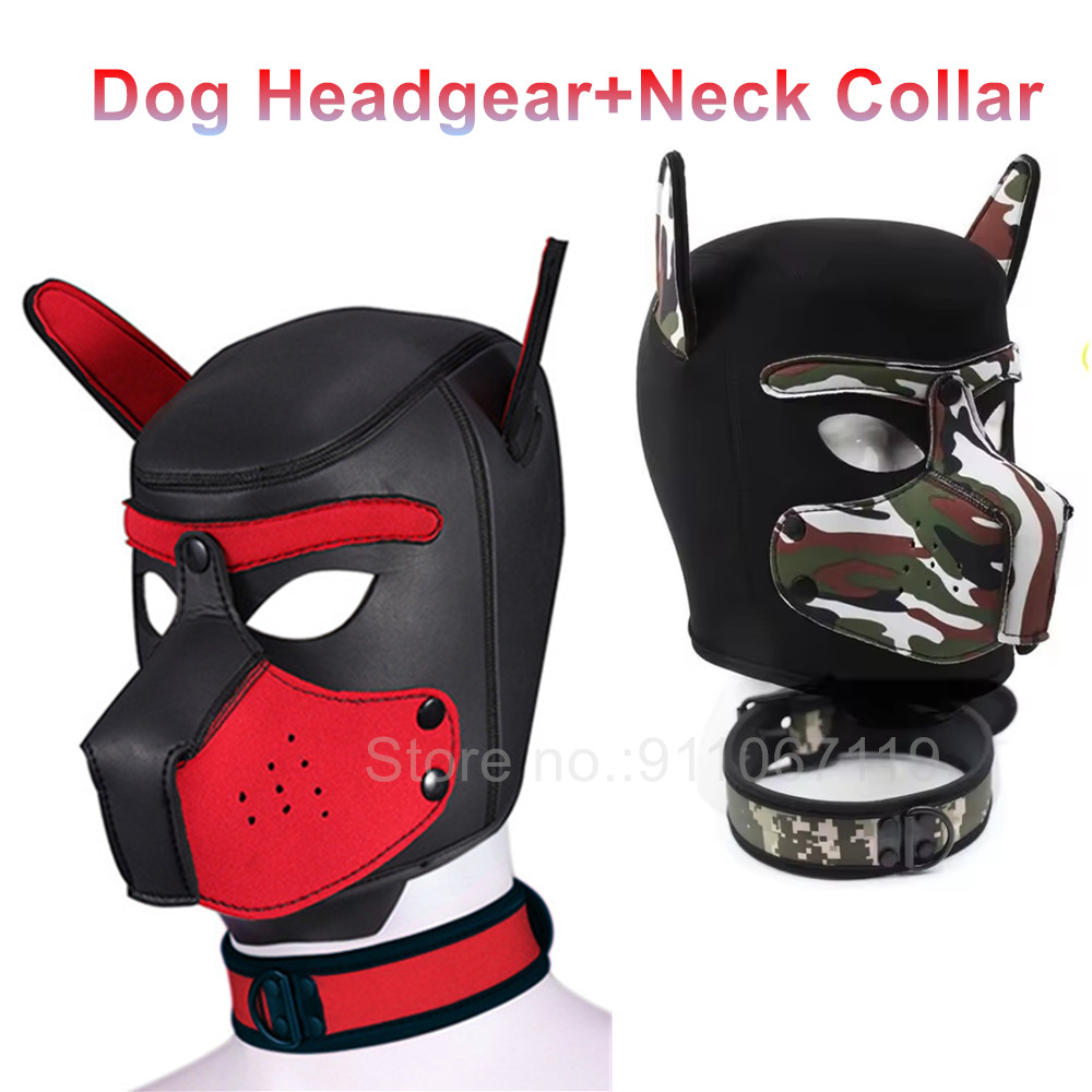 Fashion Unisex Sexy Costumes L - Party Games Couple บทวิจารณ์และราคา