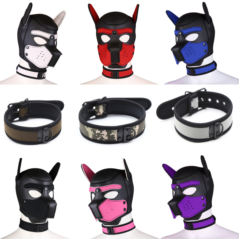 Fashion Unisex Sexy Costumes L - Party Games Couple บทวิจารณ์และราคา