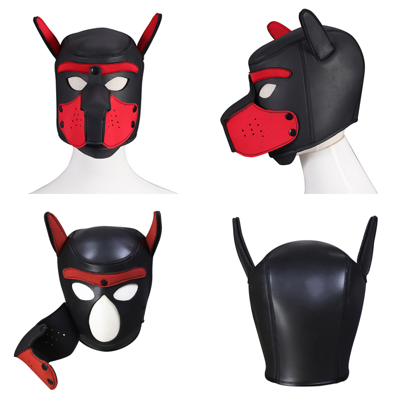 Fashion Unisex Sexy Costumes L - Party Games Couple บทวิจารณ์และราคา