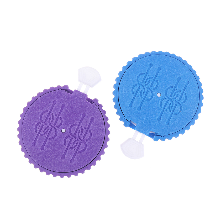 Fun Position Selector Spinner  - Party Games Couple บทวิจารณ์และราคา