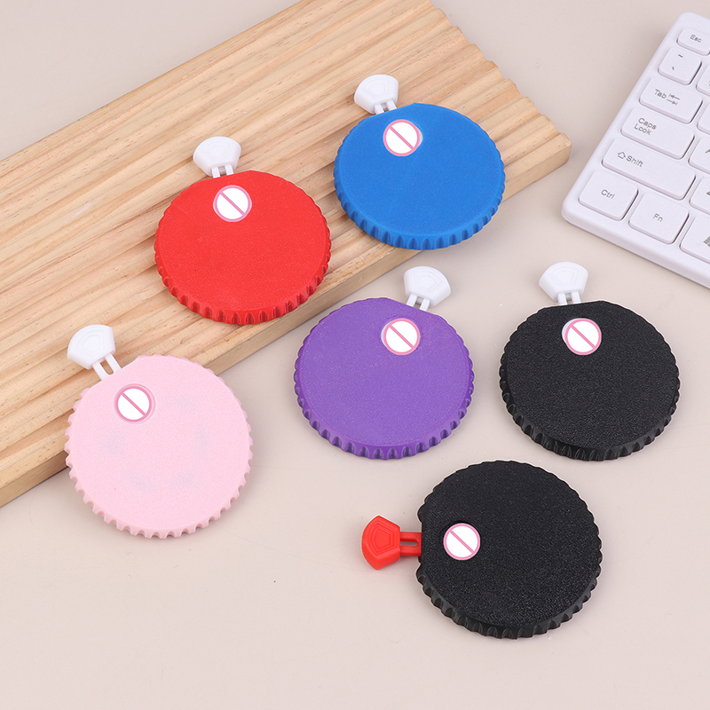 Fun Position Selector Spinner  - Party Games Couple บทวิจารณ์และราคา