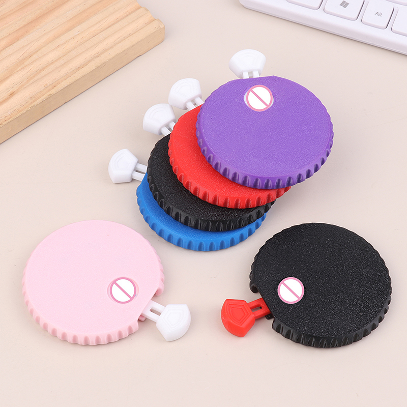 Fun Position Selector Spinner  - Party Games Couple บทวิจารณ์และราคา