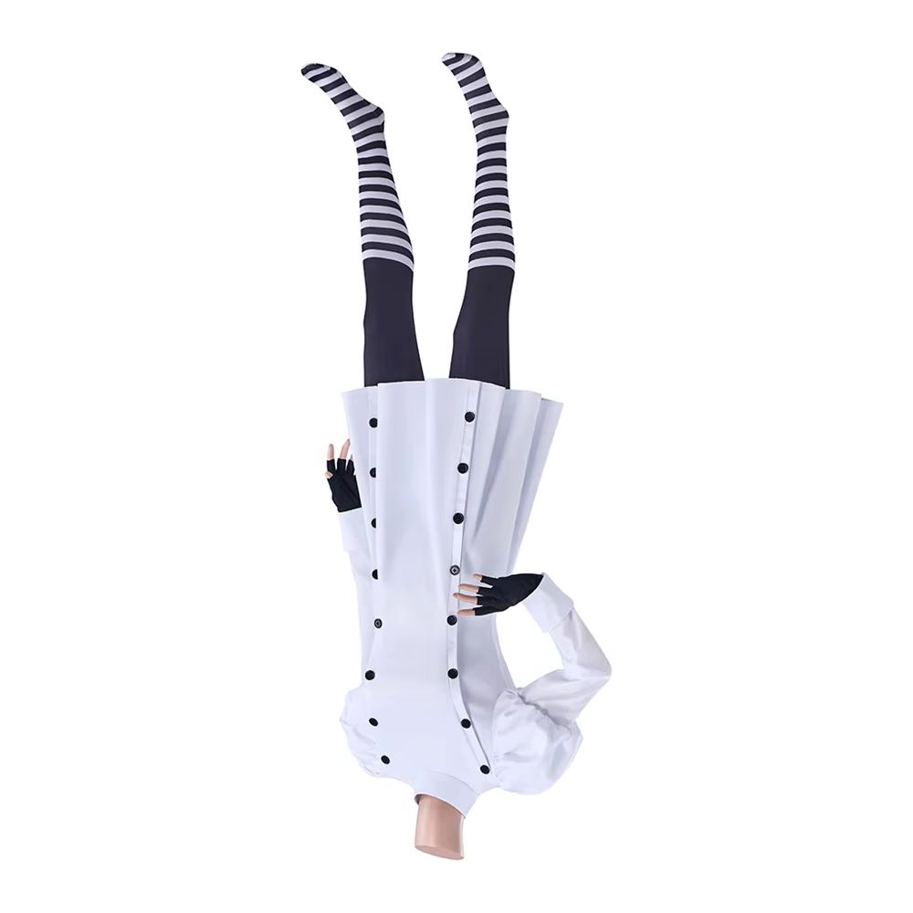 Steam Powered Cosplay Costume  - Party Games Steam Free บทวิจารณ์และราคา