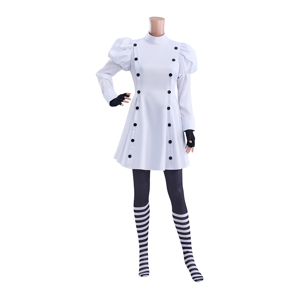 Steam Powered Cosplay Costume  - Party Games Steam Free บทวิจารณ์และราคา