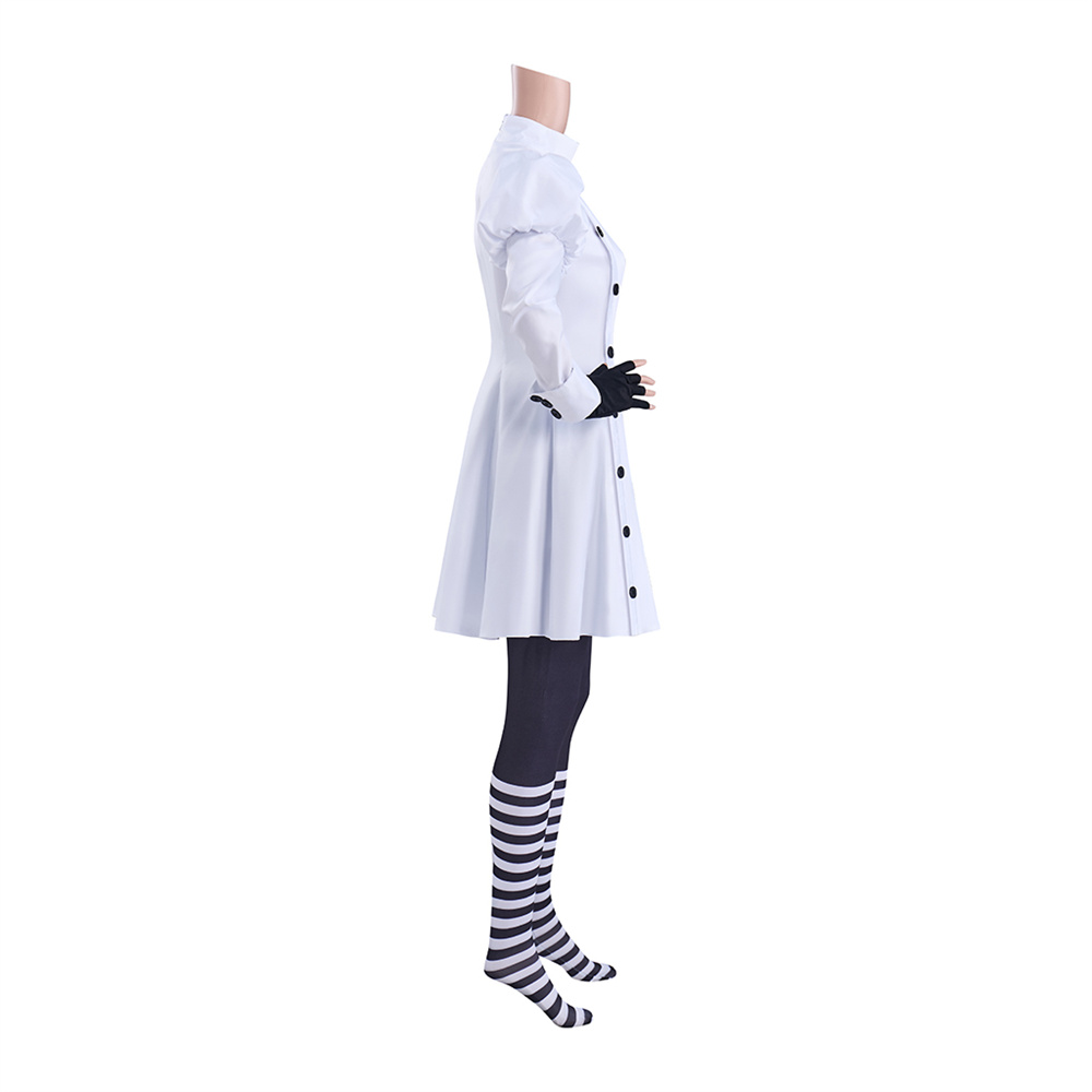 Steam Powered Cosplay Costume  - Party Games Steam Free บทวิจารณ์และราคา