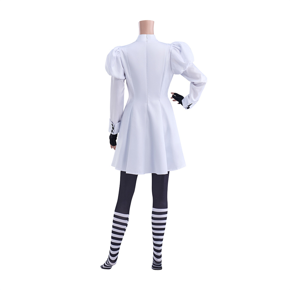 Steam Powered Cosplay Costume  - Party Games Steam Free บทวิจารณ์และราคา