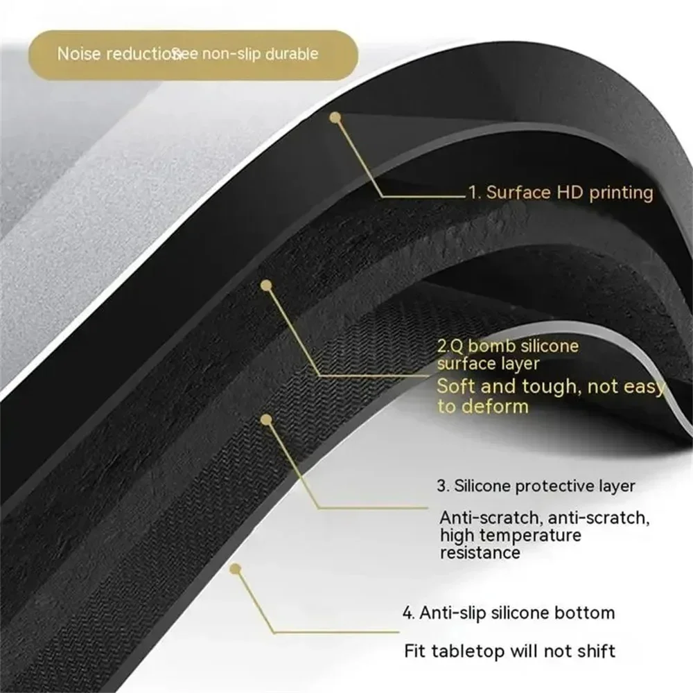 Round Rubber Tablecloth Solid  - Party Games App บทวิจารณ์และราคา