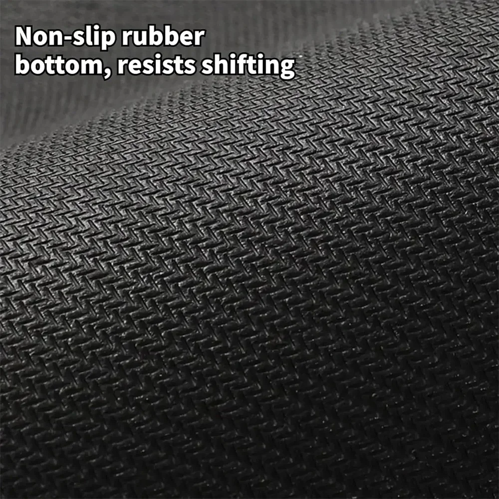 Round Rubber Tablecloth Solid  - Party Games App บทวิจารณ์และราคา