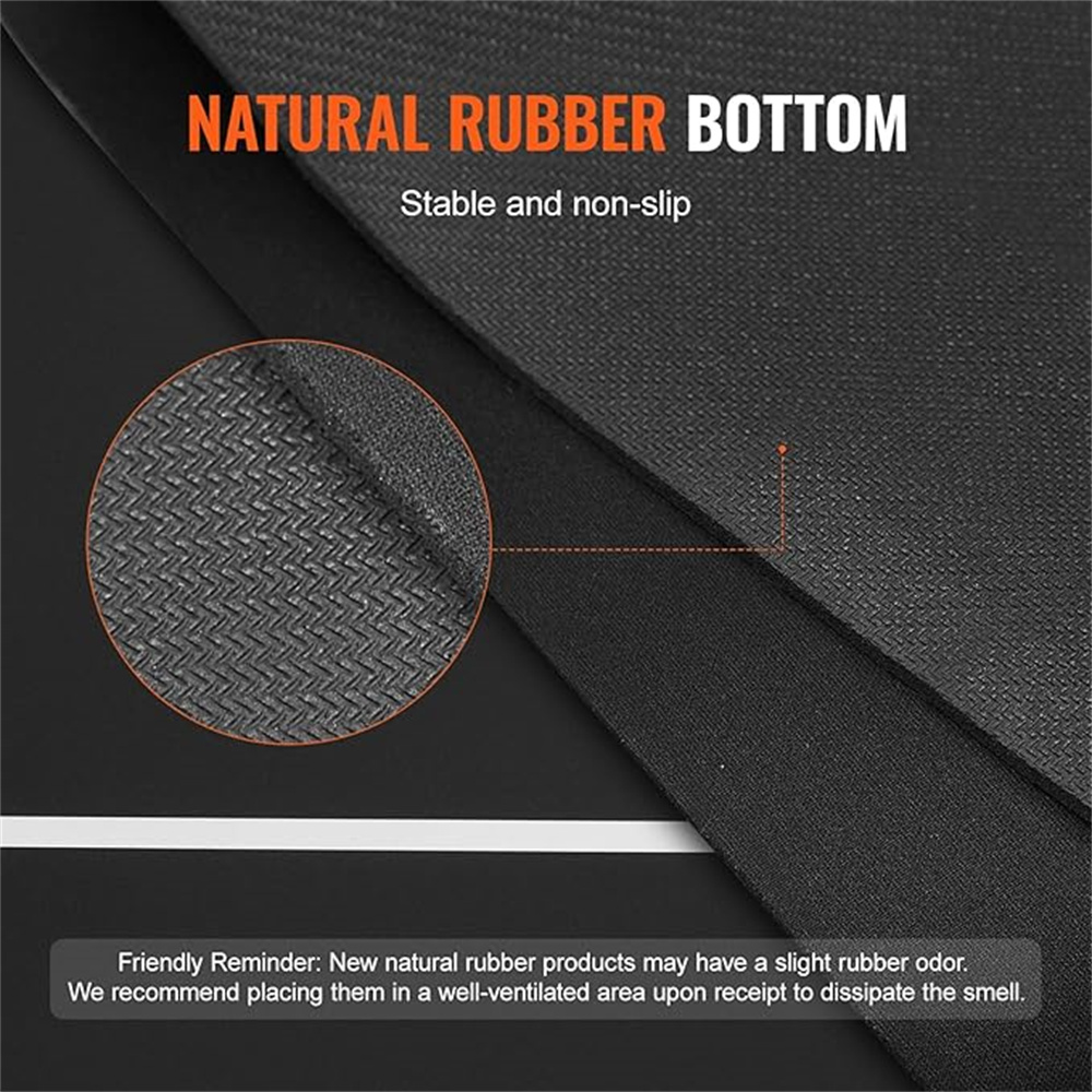 Round Rubber Tablecloth Solid  - Party Games App บทวิจารณ์และราคา