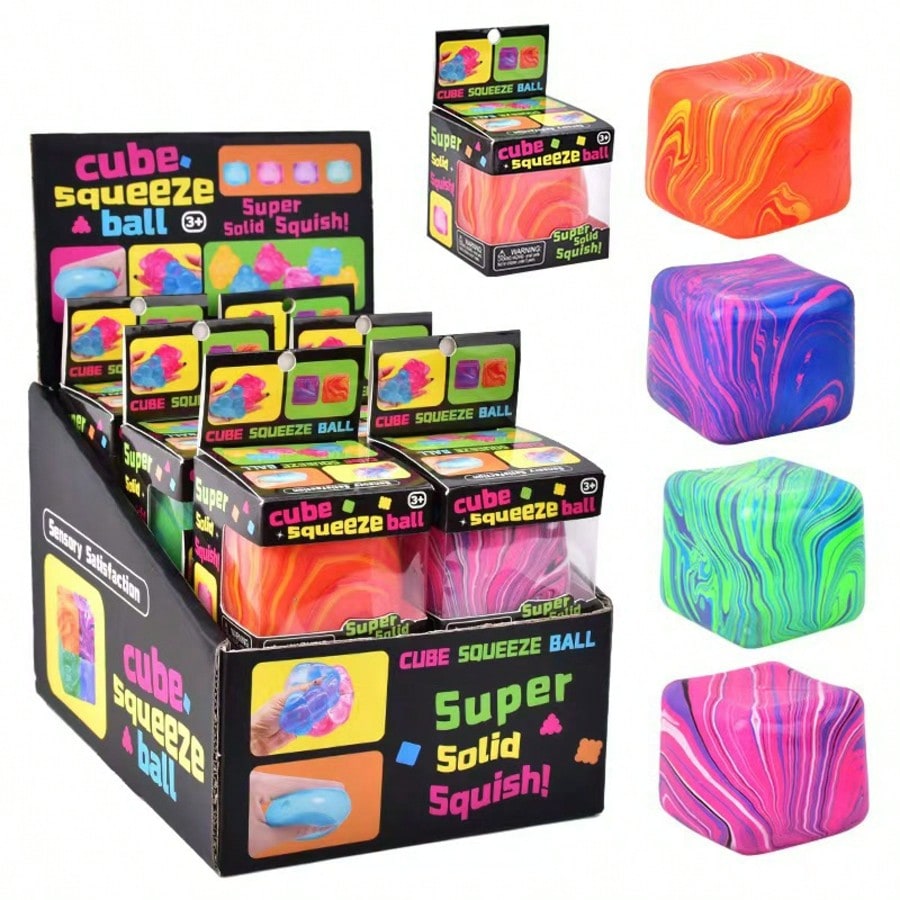 100+Pcs Surprise Box Toys Nove - Party Games Ideas บทวิจารณ์และราคา