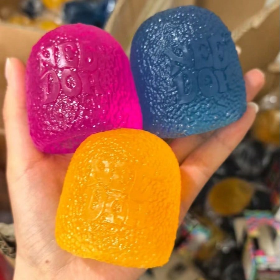 100+Pcs Surprise Box Toys Nove - Party Games Ideas บทวิจารณ์และราคา