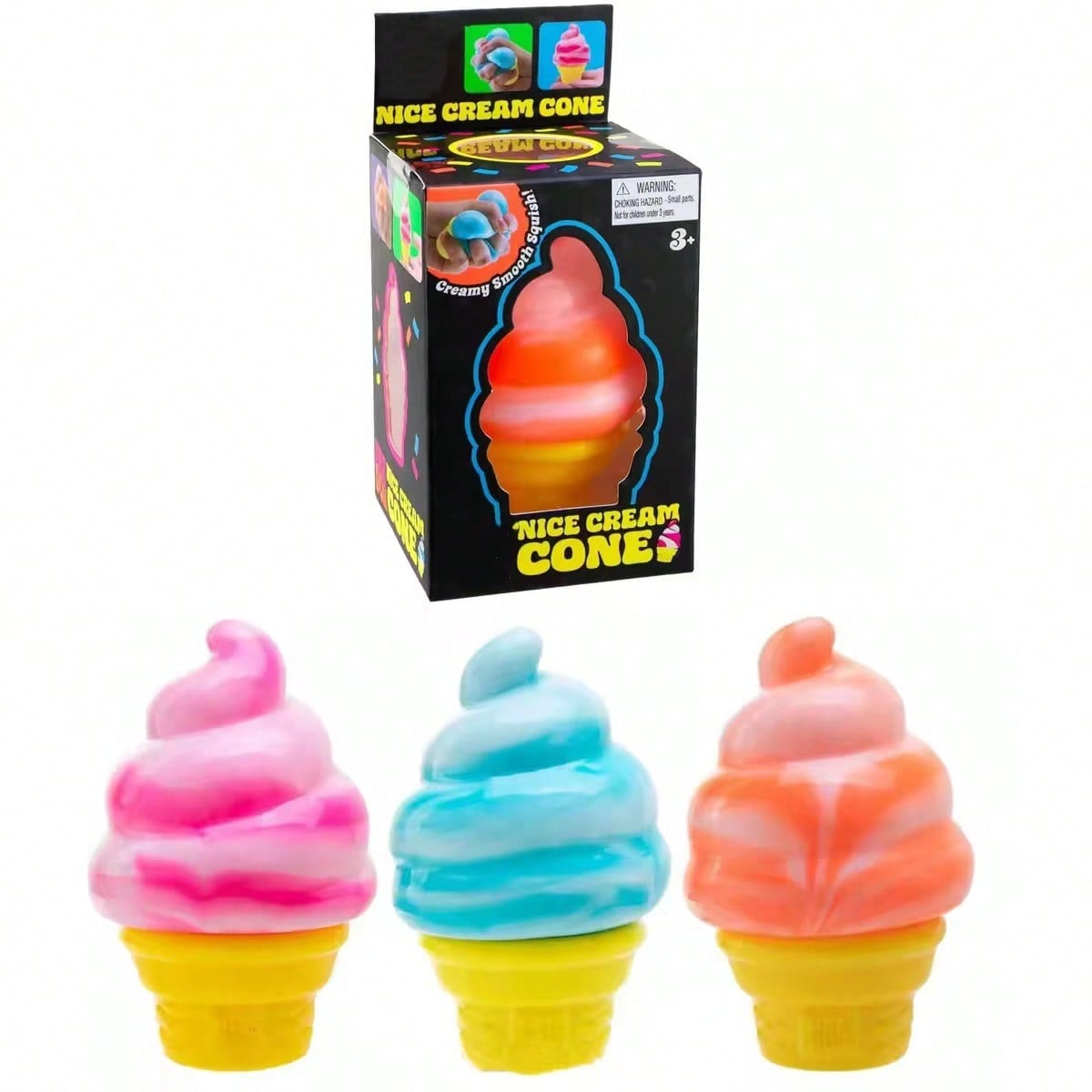100+Pcs Surprise Box Toys Nove - Party Games Ideas บทวิจารณ์และราคา