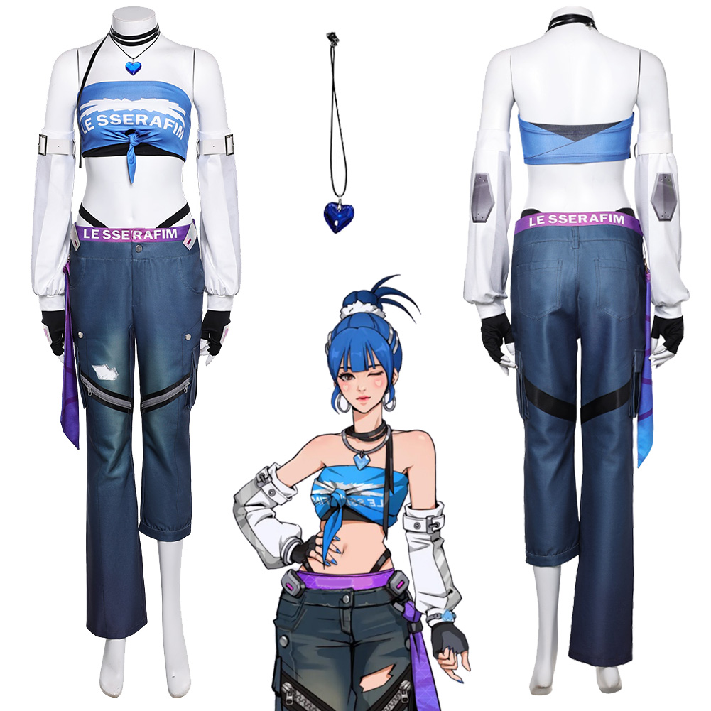 Wholesale D.VA Cosplay Role Pl - Party Games Group For Adults บทวิจารณ์และราคา