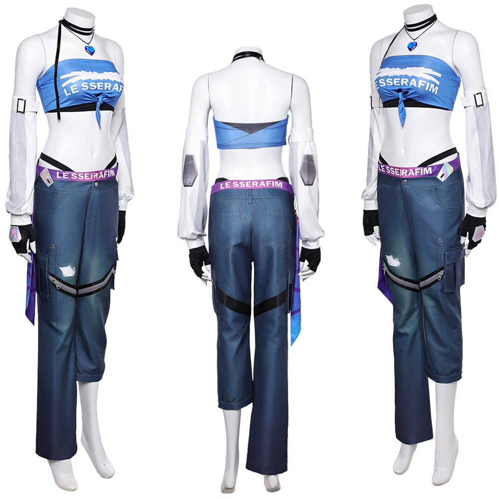 Wholesale D.VA Cosplay Role Pl - Party Games Group For Adults บทวิจารณ์และราคา