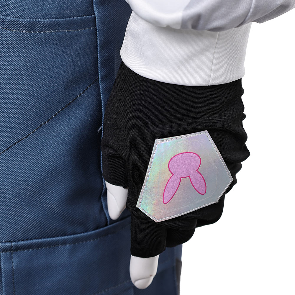 Wholesale D.VA Cosplay Role Pl - Party Games Group For Adults บทวิจารณ์และราคา
