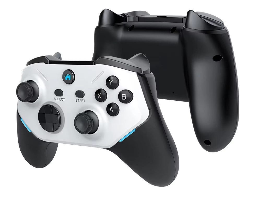 M88  Game Stick 4K Large 3D Ga - Party Games Ps2 บทวิจารณ์และราคา